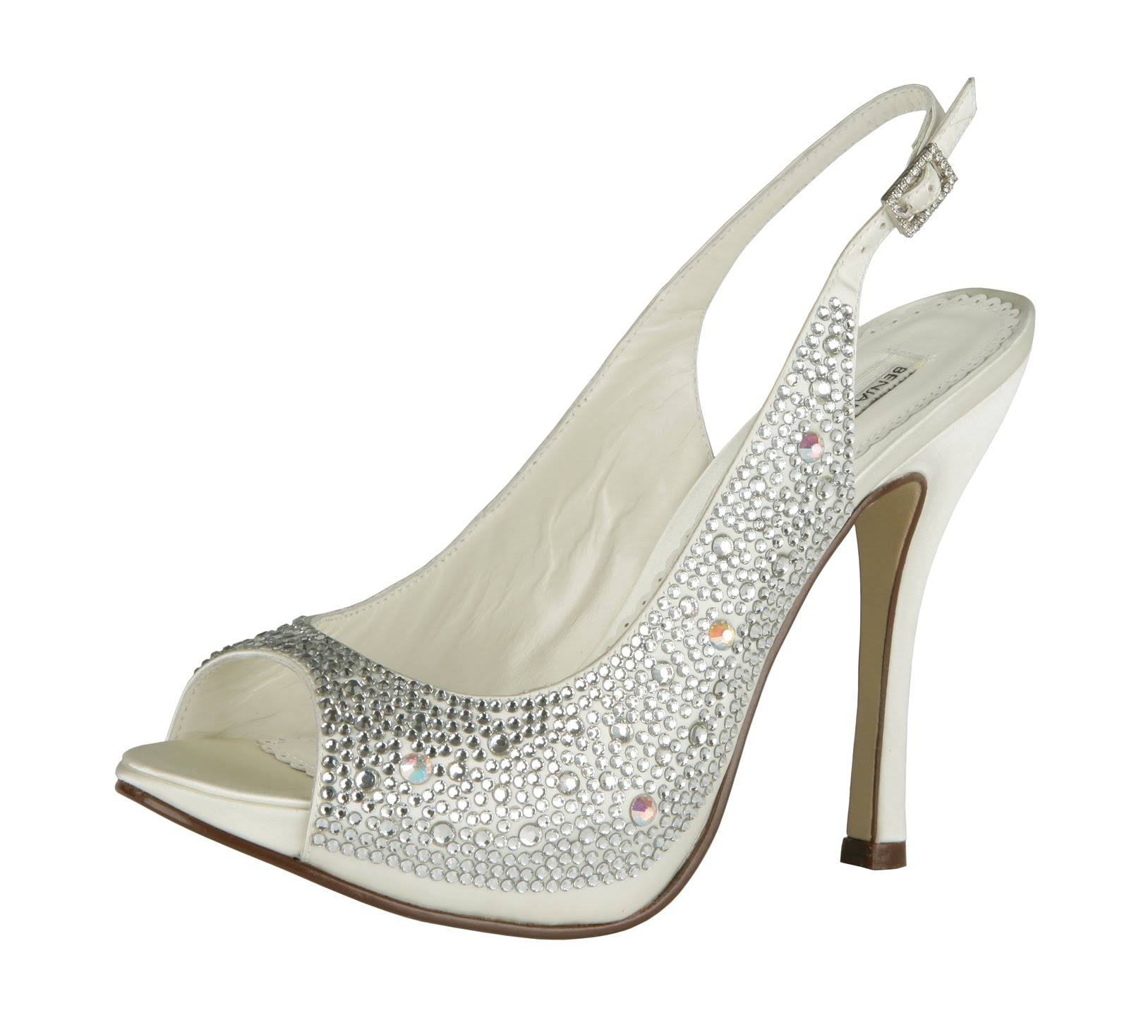 Most Helpful Wholesale Bling Wedding Shoes Reviews Bridal leather high-heeled shoes Sparkle Bling Wedding Shoes For Women With High Platform and Ankle Strap Round Toe, Chunky Heels. Find this Pin and more on Products by Bling Brides Bouquet Online Bridal Store. ” to a Personal Stylist with Stitch Fix and make this your most stylish season yet. We’ll send you 5 perfect pieces to try on at home.